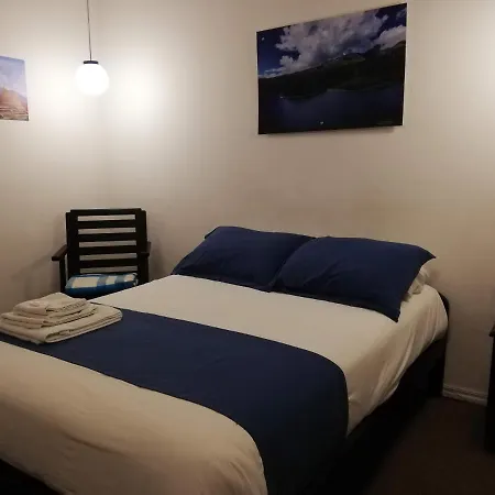 Hostal Joan Sebastian